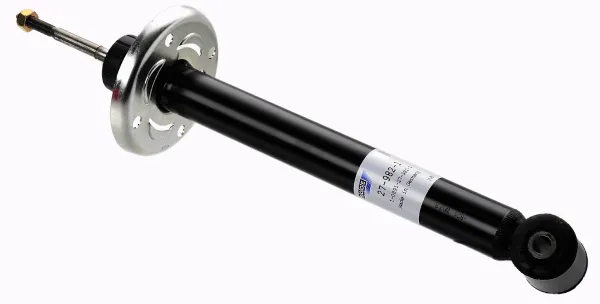 Амортизатор задний 279821 Boge