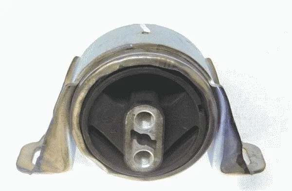 Левая подушка двигателя 88236A Boge