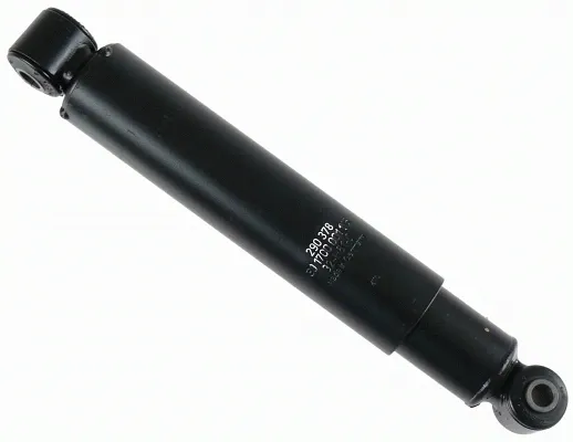 Амортизатор задний 32H610 Boge