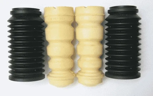 Отбойники задних амортизаторов 890070 Boge