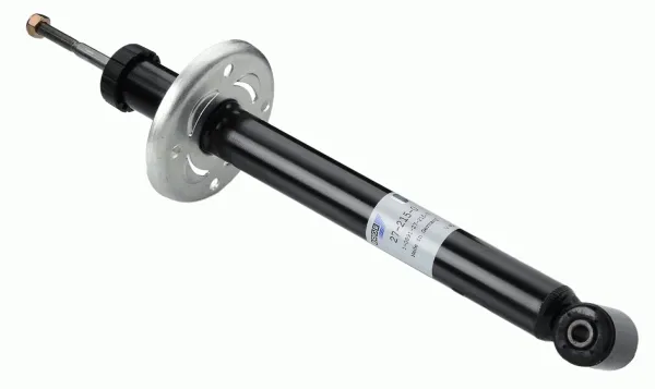 Амортизатор задний 272150 Boge