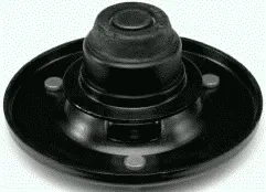 Опора переднего амортизатора 87135A Boge