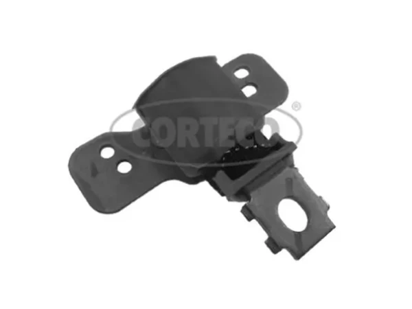 Подушка глушителя 49410834 Corteco