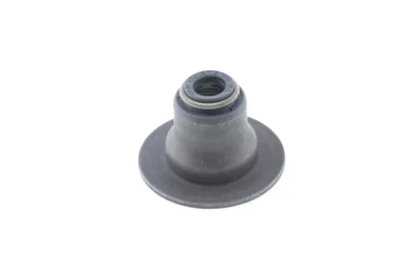 Маслосъемный сальник клапана впуск/выпуск Parts-Mall 2222427900 цена, от