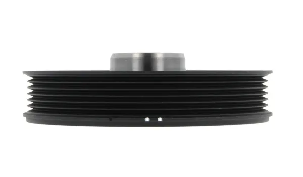 Шкив коленвала 80005171 Corteco