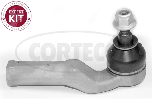 Рулевой наконечник 49398717 Corteco