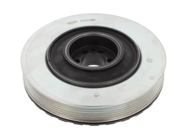 Шкив коленвала 80001142 Corteco