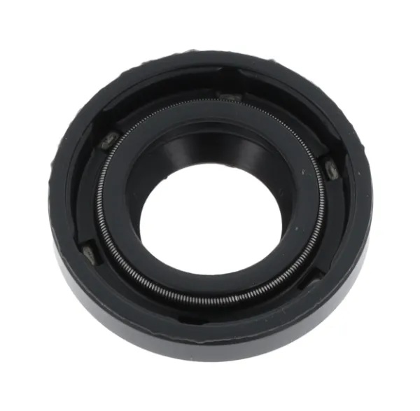 Сальник рулевого редуктора Opel Astra F фургон (55, F70) (1994 - 1998) цена, от