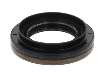 Сальник редуктора переднего моста CORTECO 20033804B