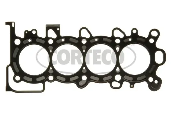 Прокладка ГБЦ 83403072 Corteco