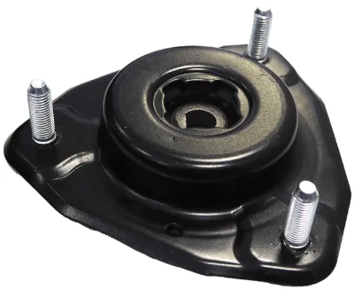 Опора амортизатора CORTECO 49127604