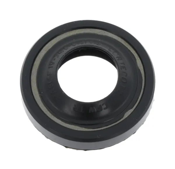 Сальник рулевой колонки на Opel Astra F 55, F70