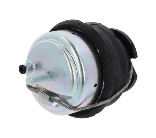 やまお 正規品】対向2POD NCYヤマンボキャリパー黒スーパーディオSR