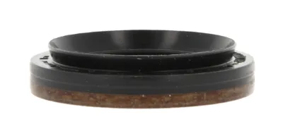 Сальник хвостовика редуктора переднего моста CORTECO 01033796B