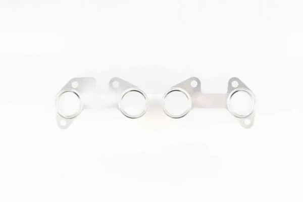  Прокладка коллектора Renault Twingo 1