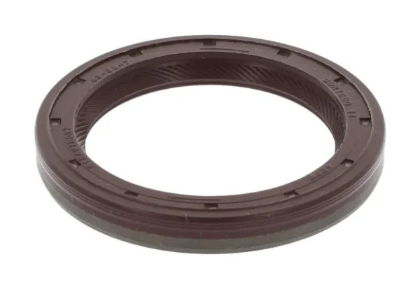  Сальник масляного насоса АКПП Mercedes S 