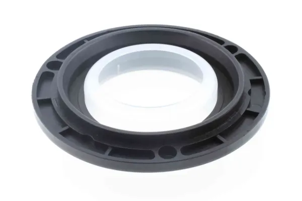 Сальник коленвала 49488412 Corteco