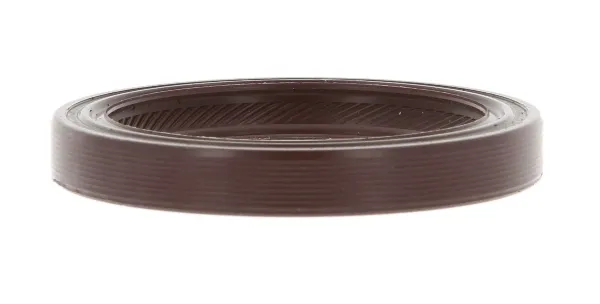 Сальник хвостовика Audi A6 C4