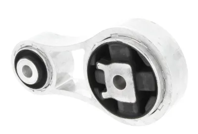 Подушка (опора) двигателя нижняя CORTECO 80001846