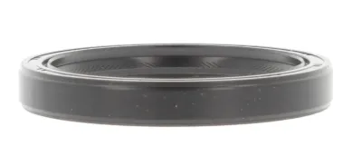 Сальник полуоси переднего моста правой CORTECO 19033883B