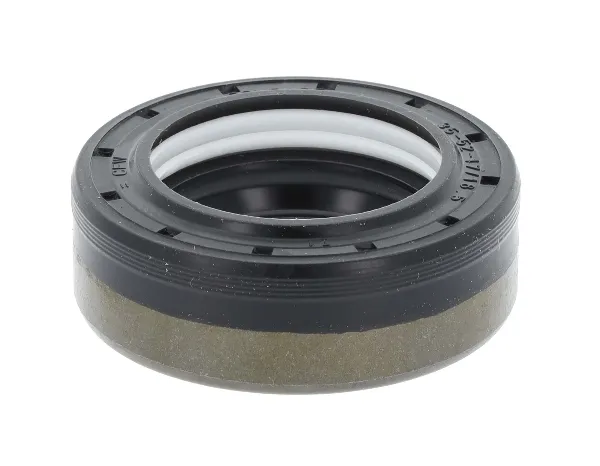 Уплотнительное кольцо, универсальное 12019673B Corteco