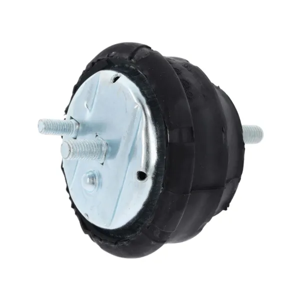 Левая подушка двигателя 601555 Corteco