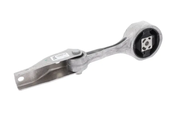 Подушка двигателя Seat Cordoba