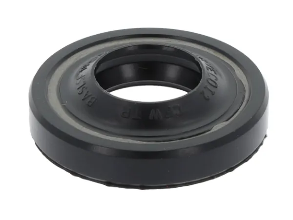 Сальник рулевого механизма Опель Астра F