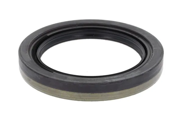Сальник передней ступицы 01033874B Corteco