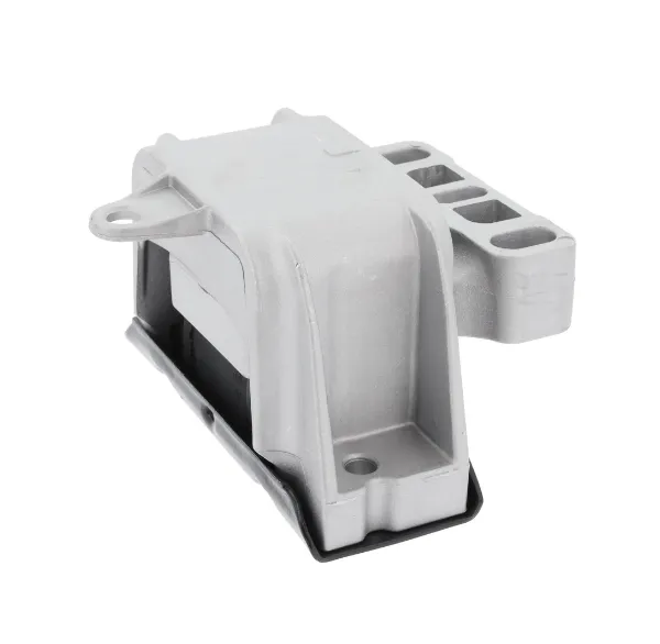 Подушка коробки передач 21652822 Corteco