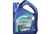 Антифриз 86005ALP MPM OIL