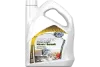 Антифриз 86005CRN MPM OIL