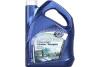 Антифриз 86005APC MPM OIL