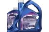 Антифриз 86060A MPM OIL