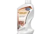 Антифриз 87001C MPM OIL
