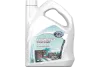 Антифриз 86005CLP MPM OIL