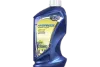 Антифриз 87001AVAG MPM OIL