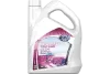 Антифриз 86005C MPM OIL
