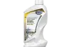 Антифриз 86001CRN MPM OIL