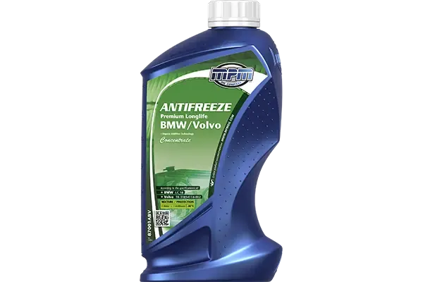  87001ABV MPM OIL