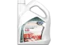 Антифриз 87005CVAG MPM OIL