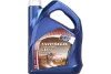 Антифриз 87005A MPM OIL