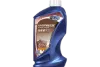 Антифриз 87001A MPM OIL