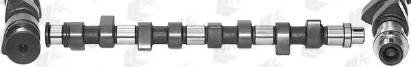 Распредвал CAM913 AE