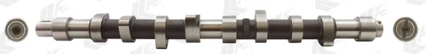 Распредвал CAM373 AE
