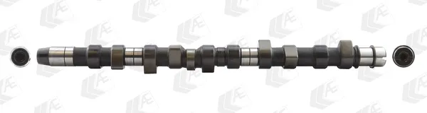Распредвал CAM630 AE