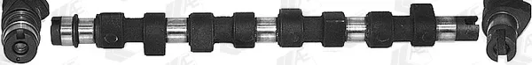 Распредвал CAM654 AE