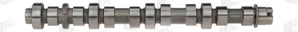 Купить 46802052 Fiat/Alfa/Lancia Впускной распредвал