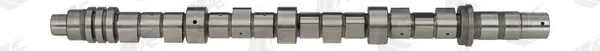 Распредвал CAM677 AE