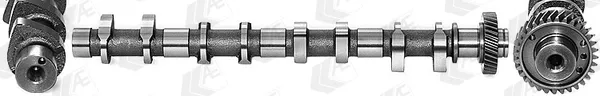 Распредвал CAM947 AE